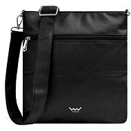 VUCH Prisco Black - Handbag