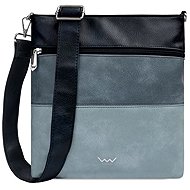 VUCH Prisco Blue - Handbag