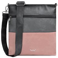 VUCH Prisco Grey - Handbag