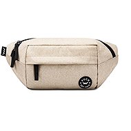 VUCH Remus Beige - Handbag