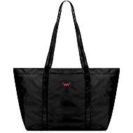 VUCH Rizzo Black - Handbag