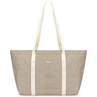 VUCH Rizzo Capuccion - Handbag