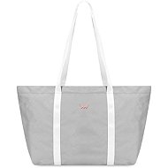 VUCH Rizzo Grey - Handbag