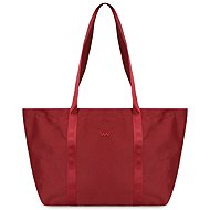 VUCH Rizzo Wine - Handbag