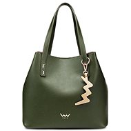 VUCH Roselda Green - Handbag
