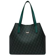 VUCH Roselda MN Green - Handbag
