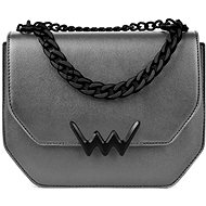 VUCH Rowen Grey - Handbag