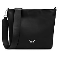 VUCH Sabin Black - Handbag