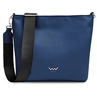 VUCH Sabin Blue - Handbag