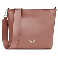 VUCH Sabin Brown - Handbag