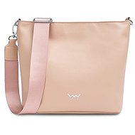 VUCH Sabin Creme - Handbag