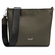 VUCH Sabin Green - Handbag