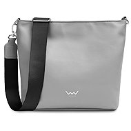VUCH Sabin Grey - Handbag