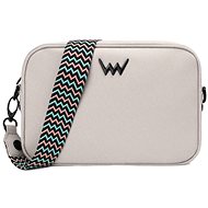 VUCH Sigi Beige - Handbag