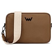 VUCH Sigi Brown - Handbag