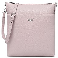 VUCH Smokie Cappucion - Handbag