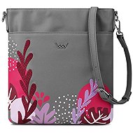 VUCH Smokie Desert Grey - Handbag