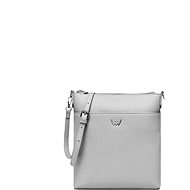 VUCH Smokie Light Grey - Handbag