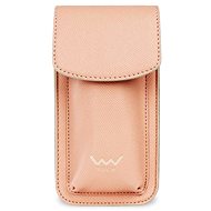VUCH Taima Apricot - Handbag