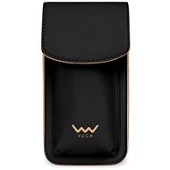 VUCH Taima Black - Handbag