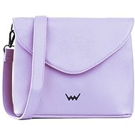 VUCH Byrsa Purple - Handbag
