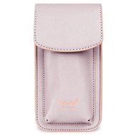VUCH Taima Lila - Handbag