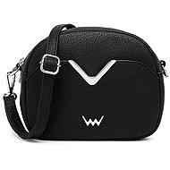 VUCH Tayna Black - Handbag