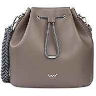 VUCH Tilady - Handbag
