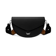 VUCH Tricia Black - Handbag