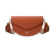 VUCH Tricia Brown - Handbag