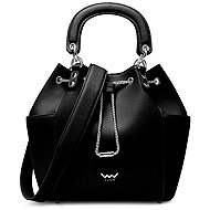 VUCH Vega Black - Handbag