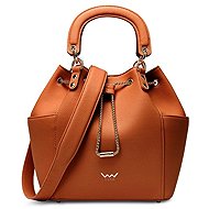 VUCH Vega Brown - Handbag