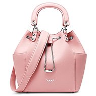 VUCH Vega Pink - Handbag