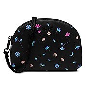 VUCH Caira Maedow Black - Handbag