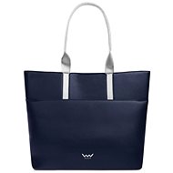 VUCH Wennie Big Dark Blue - Handbag