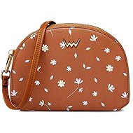 VUCH Caira Maedow Brown - Handbag