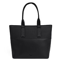 VUCH Wennie QTD Black - Handbag