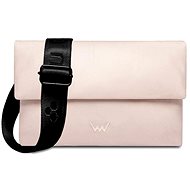 VUCH Yella Beige - Handbag