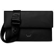 VUCH Yella Black - Handbag