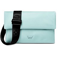 VUCH Yella Mint - Handbag