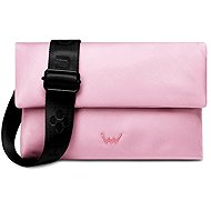 VUCH Yella Pink - Handbag