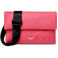 VUCH Yella Red - Handbag