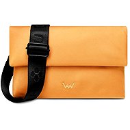 VUCH Yella Yellow - Handbag