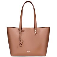 VUCH Ysmael Brown - Handbag
