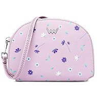 VUCH Caira Maedow Lila - Handbag