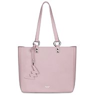 VUCH Camelia Pink - Handbag