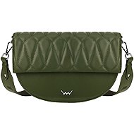 VUCH Corrado Cornet Green - Handbag