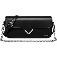 VUCH Sara Black - Handbag