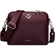 VUCH Cara Divide Wine - Handbag