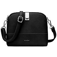 VUCH Cara Mini Black - Handbag